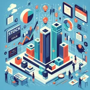 Sysco Corporation 8-K Report: Key Insights & Stock Updates