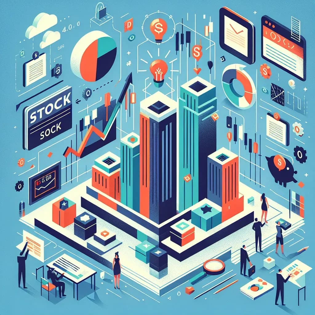 Sysco Corporation 8-K Report: Key Insights & Stock Updates