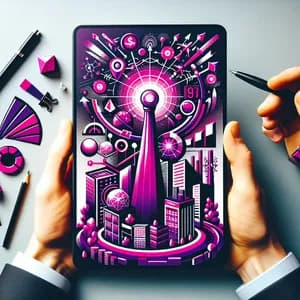 T-Mobile Q2 2025 Financial Report: Strong Growth & Strategic Acquisitions