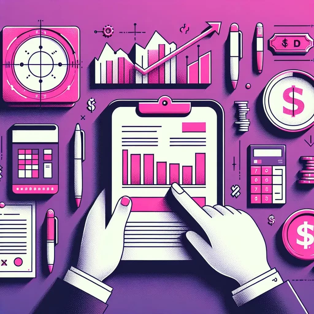 T-Mobile US, Inc. 8-K Filing: Debt Instruments & Stock Insights - February 2025