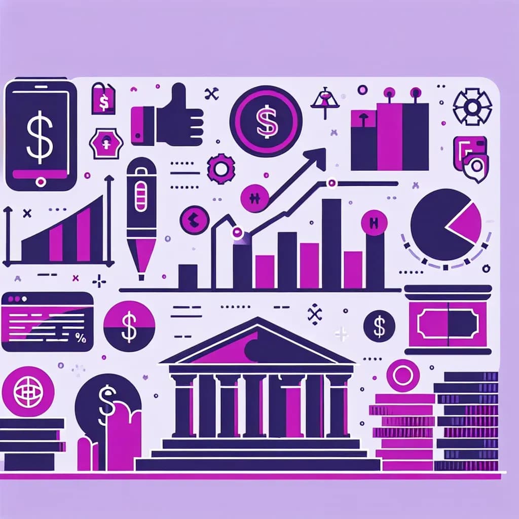 T-Mobile US, Inc. 8-K Filing: Key Financial Insights & Debt Instruments Overview