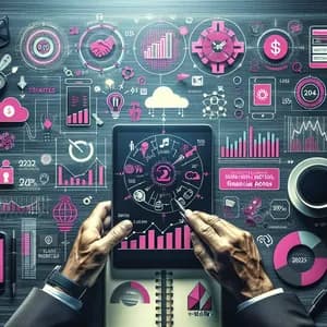 T-Mobile US, Inc. 8-K Filing: Key Financial Insights & Debt Obligations