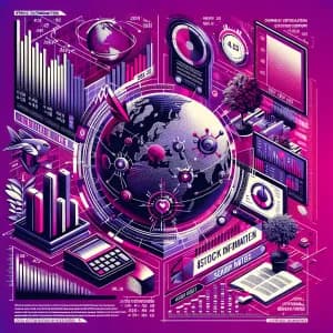 T-Mobile US, Inc. 8-K Report: Key Financial Insights for March 2025