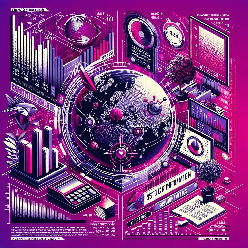 T-Mobile US, Inc. 8-K Report: Key Financial Insights for March 2025