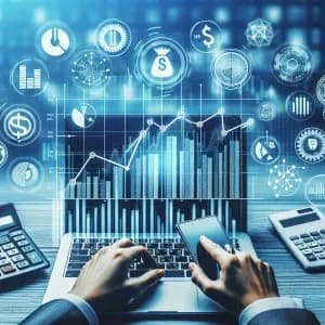 T-Mobile US, Inc. Financial Report: Key Insights and Debt Overview