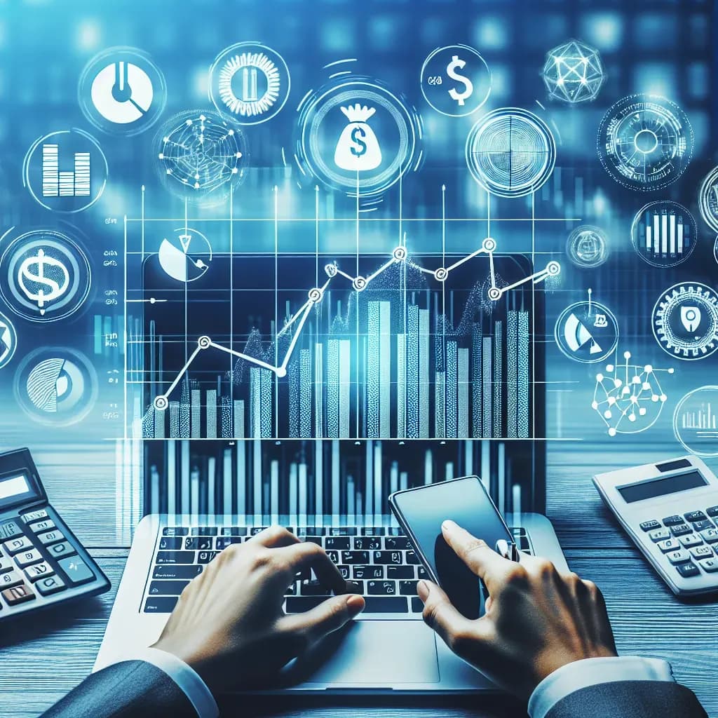 T-Mobile US, Inc. Financial Report: Key Insights and Debt Overview