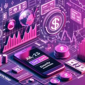 T-Mobile US, Inc. Financial Report: Key Insights on Debt & Equity 2025