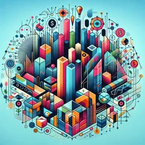 T-Mobile US, Inc. Financial Report: Key Insights on Debt & Stock (Sept 2025)