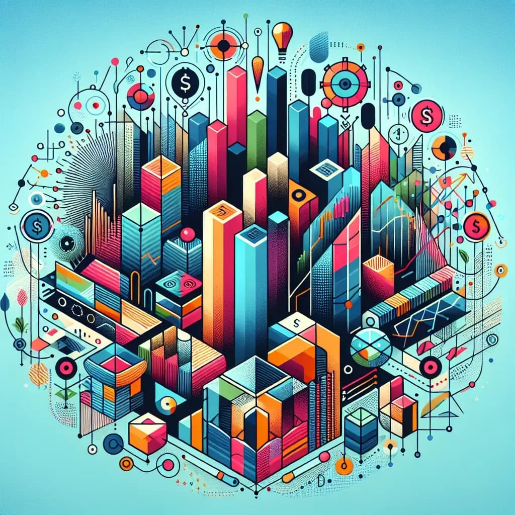 T-Mobile US, Inc. Financial Report: Key Insights on Debt & Stock (Sept 2025)
