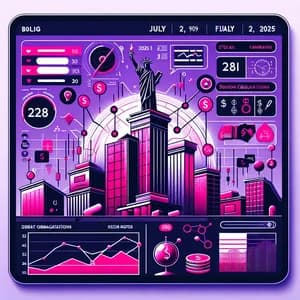 T-Mobile US, Inc. Financial Report: Key Insights on Stocks & Senior Notes