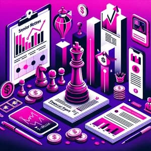 T-Mobile US, Inc. Financial Report: Strategic Debt Insights & Stock Info