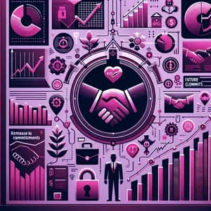 T-Mobile US Q1 2025 Financial Report: Growth Insights & Strategic Outlook