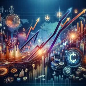 T2 Biosystems, Inc. 8-K Filing Insights - February 10, 2025
