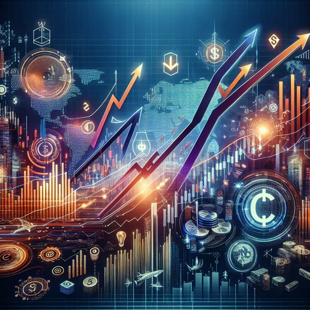 T2 Biosystems, Inc. 8-K Filing Insights - February 10, 2025