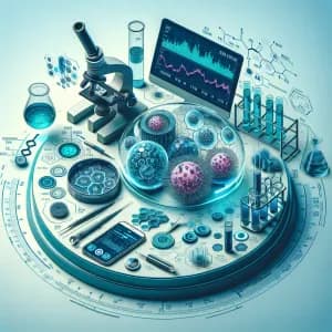 T2 Biosystems, Inc. 8-K Filing: Key Corporate Updates & Stock Info