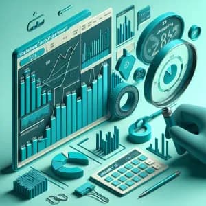 T2 Biosystems, Inc. 8-K Report: Key Updates from January 16, 2025