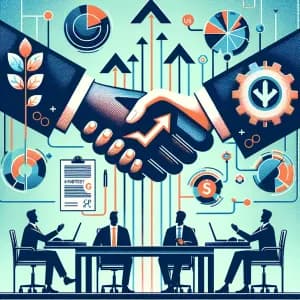 TC BioPharm (Holdings) PLC: 2024 General Meeting Resolutions Passed