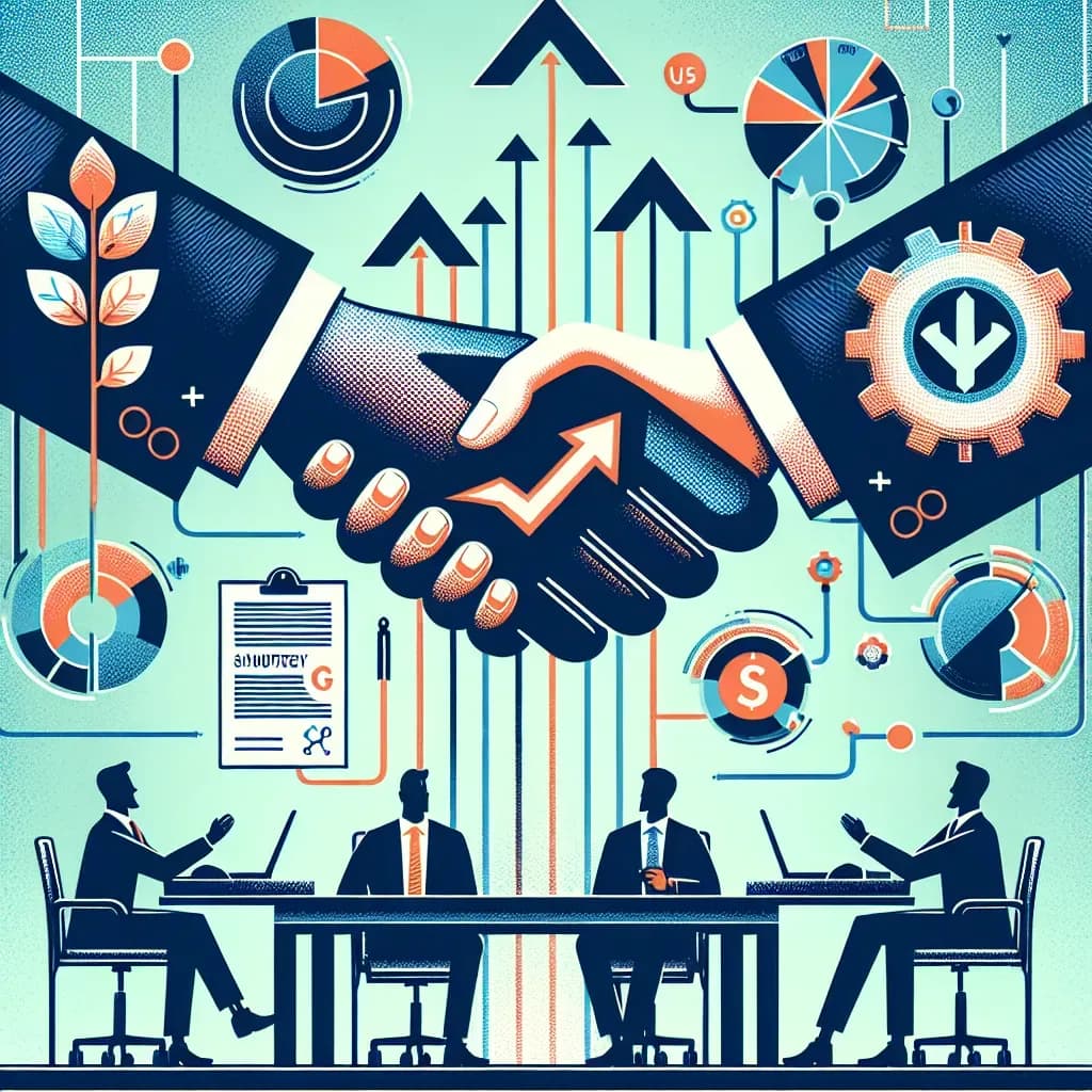 TC BioPharm (Holdings) PLC: 2024 General Meeting Resolutions Passed