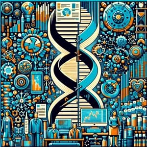 TC Biopharm Announces Special Dividend: Key Insights from 6-K Report
