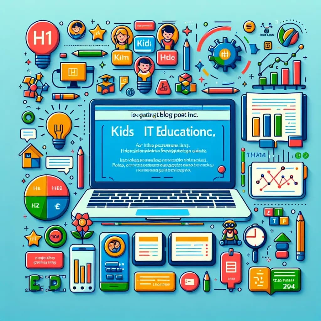 TCTM KIDS IT EDUCATION INC. Form 6-K: H1 2024 Financial Insights Revealed