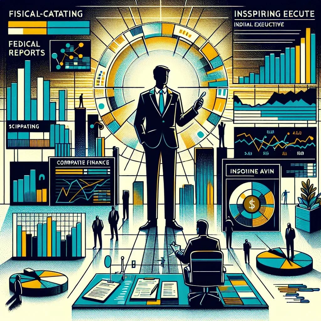 TDH Holdings, Inc. December 2024 Form 6-K Report: Financial Results Unveiled