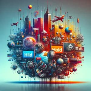 TMTG SEC Report 2024: Losses, Mergers, and New Revenue Strategies