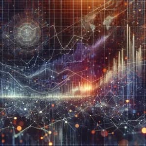 TNL Mediagene 6-K Report: Capital-Boosting Transactions Revealed