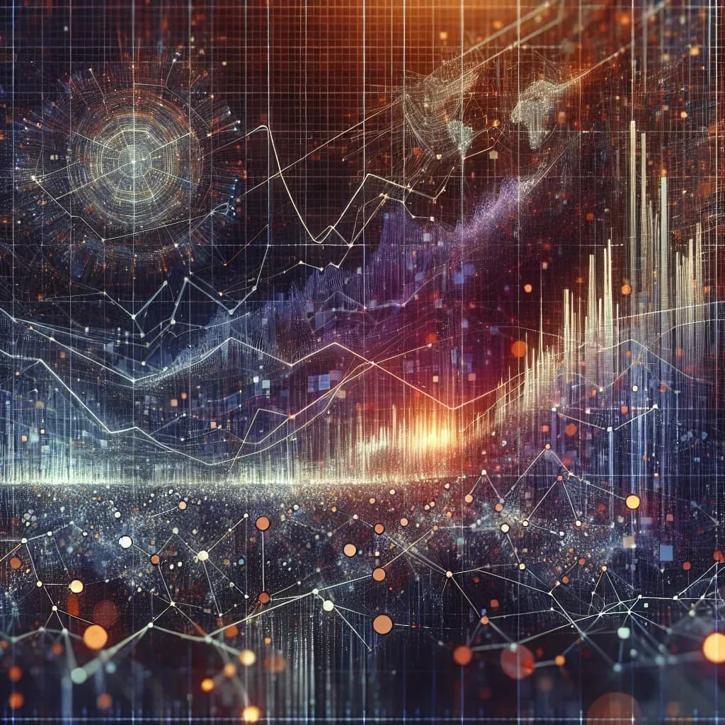 TNL Mediagene 6-K Report: Capital-Boosting Transactions Revealed