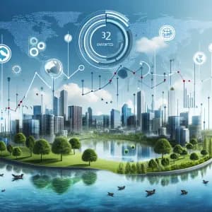 TOMI Environmental Solutions 8-K Report Overview - January 14, 2025