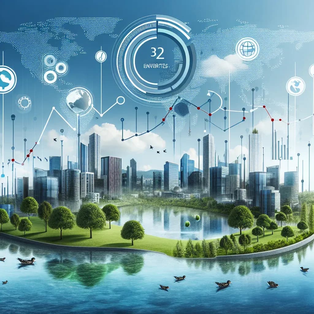 TOMI Environmental Solutions 8-K Report Overview - January 14, 2025
