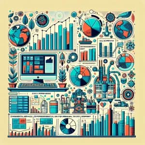 TOMI Environmental Solutions, Inc. 8-K Report Overview - Dec 11, 2024