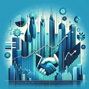 TPG Inc. Q4 2024 Financial Report: Growth Amid Challenges