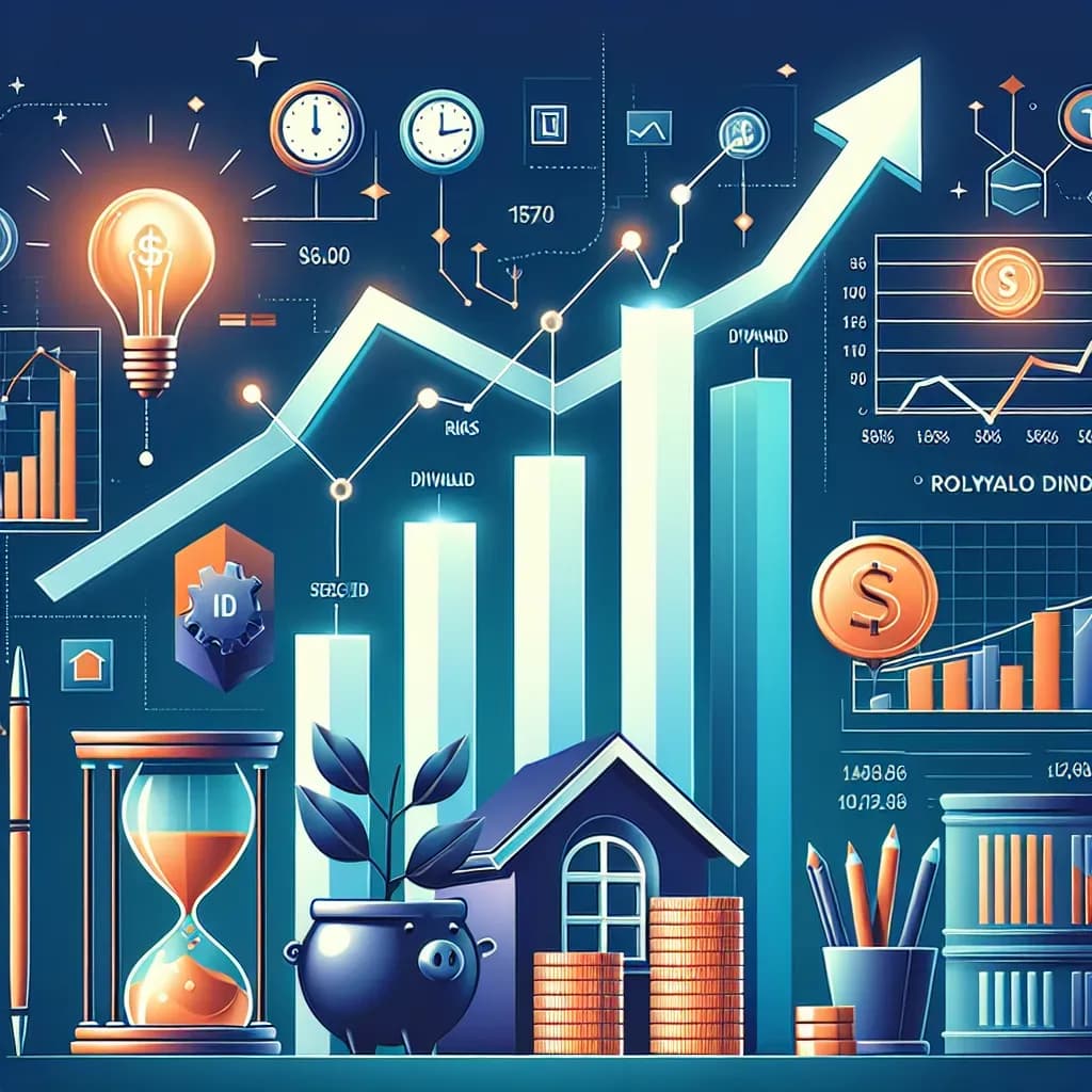 TPG RE Finance Trust Q4 2024 Report: Impressive EPS Recovery Amid Market Risks