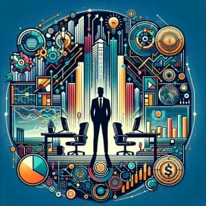 TPI Composites, Inc. 8-K Filing: Key Insights on Recent Changes (Dec 2024)