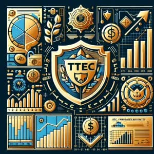 TTEC Holdings, Inc. 8-K Report: Key Insights from January 2, 2025
