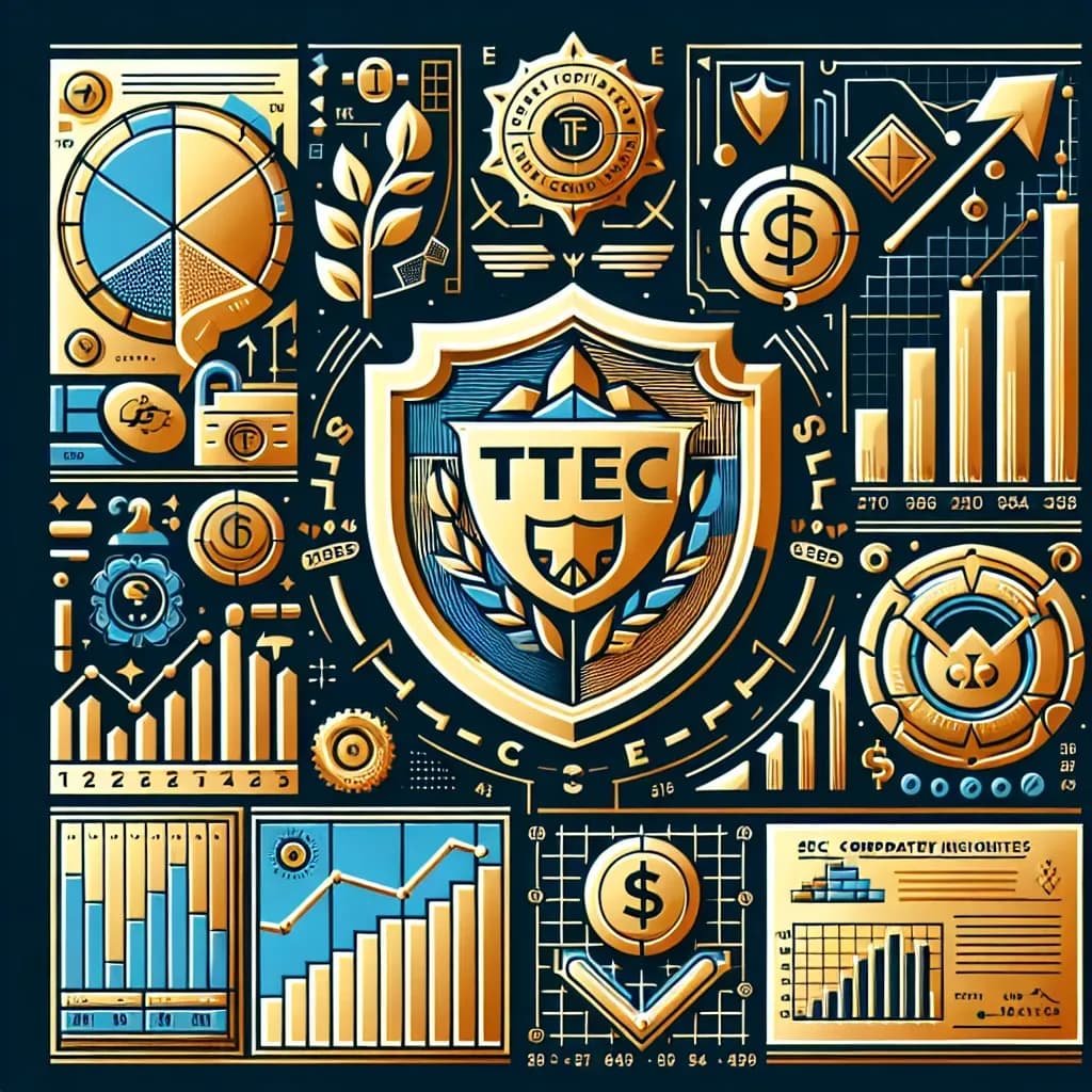TTEC Holdings, Inc. 8-K Report: Key Insights from January 2, 2025