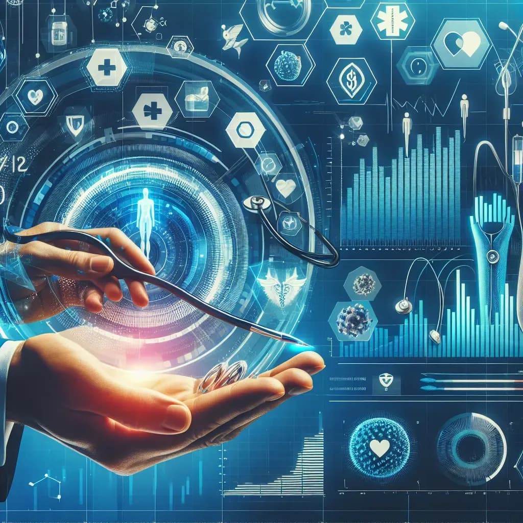Tactile Systems Technology Inc. 8-K Filing – Key Insights from January 10, 2025