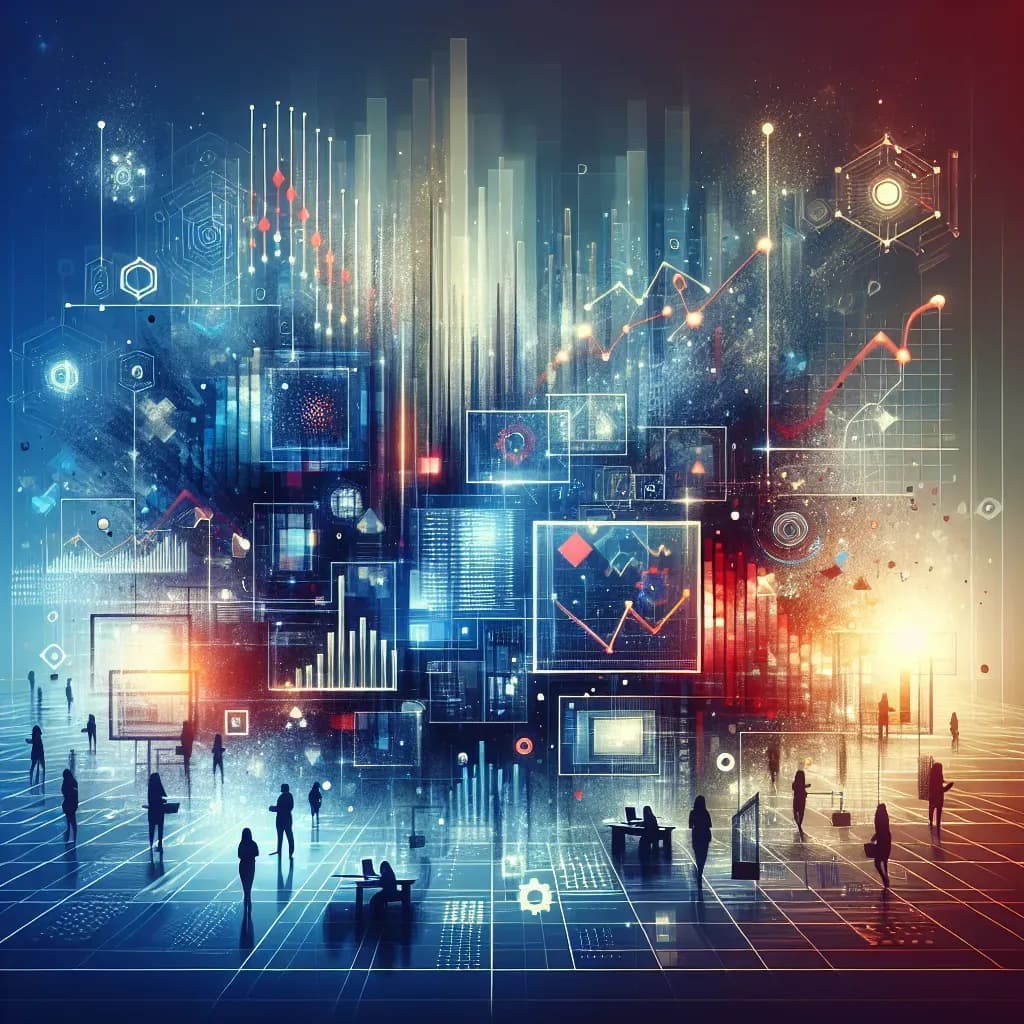 Tactile Systems Technology, Inc. 8-K Report - Key Updates on February 18, 2025