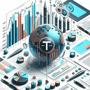 Take-Two Interactive 8-K Report: Key Insights & SEC Compliance - May 2025
