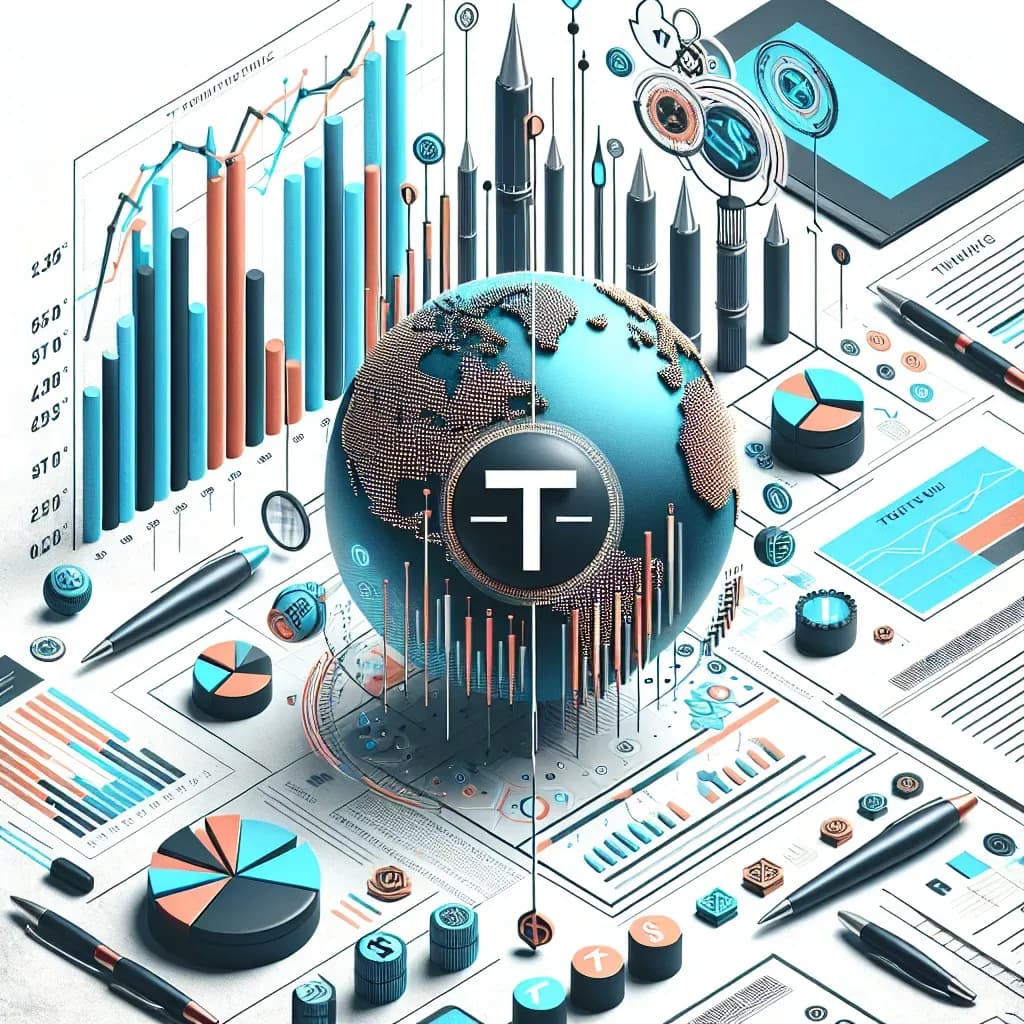 Take-Two Interactive 8-K Report: Key Insights & SEC Compliance - May 2025