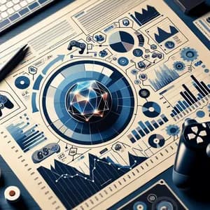 Take-Two Interactive 8-K Report: Key Updates & Insights