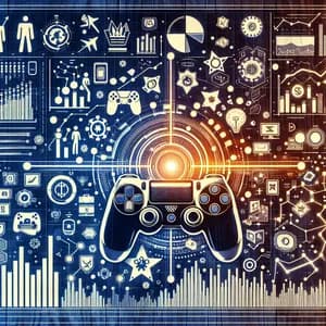 Take-Two Interactive Financial Report: Growth Insights & Future Potential