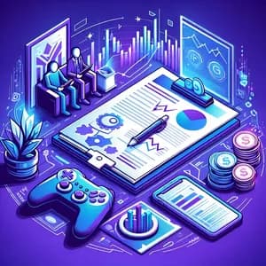 Take-Two Interactive: Key Insights from Form 8-K Filing Report