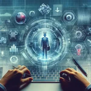 Talkspace, Inc. 8-K Filing: Key Insights from January 2025 Report