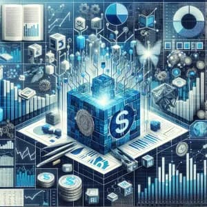 Talkspace, Inc. 8-K Filing: Key Insights on Stock & Warrants - February 2025
