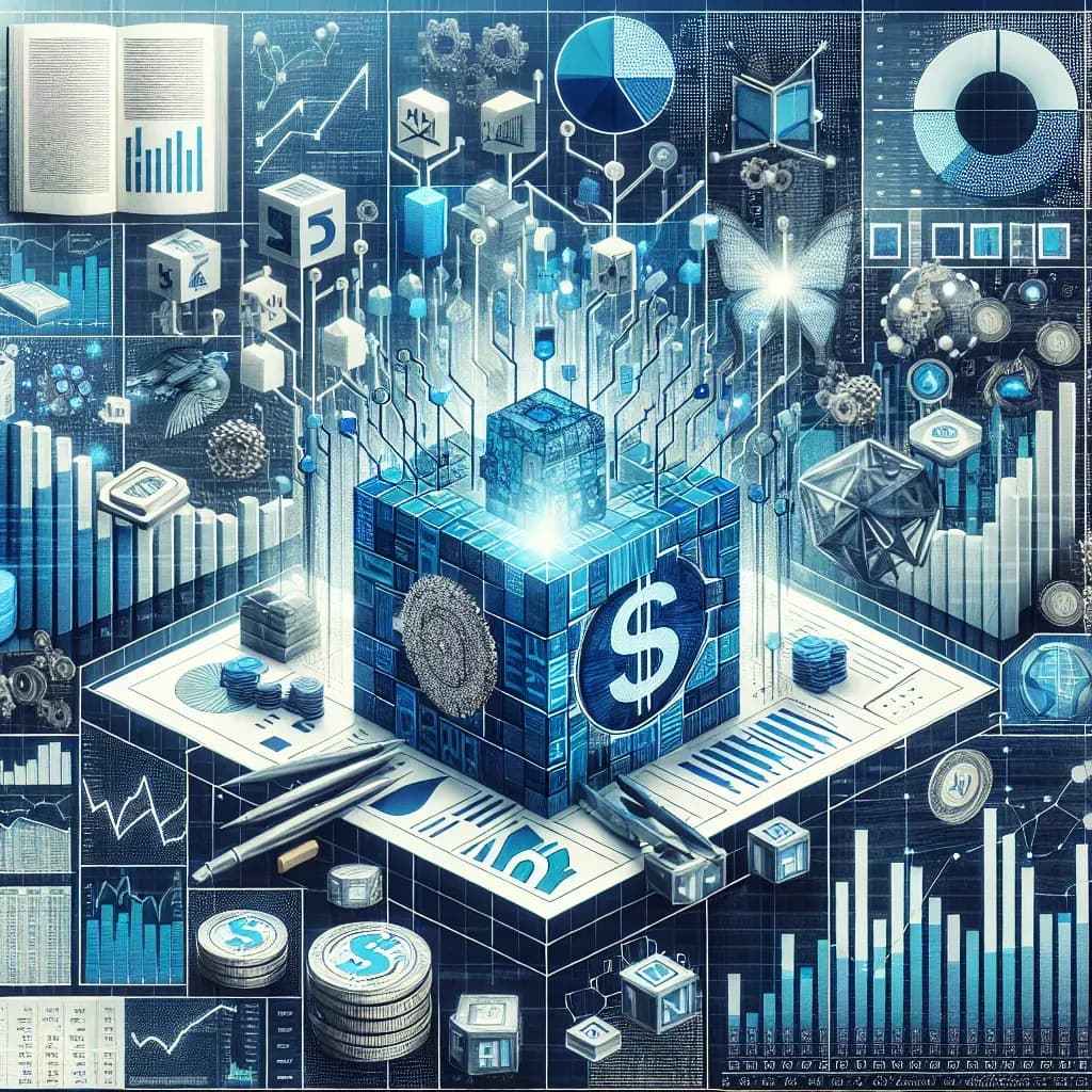 Talkspace, Inc. 8-K Filing: Key Insights on Stock & Warrants - February 2025