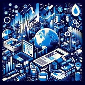Talos Energy Inc. 8-K Filing Report: Key Insights from December 2024