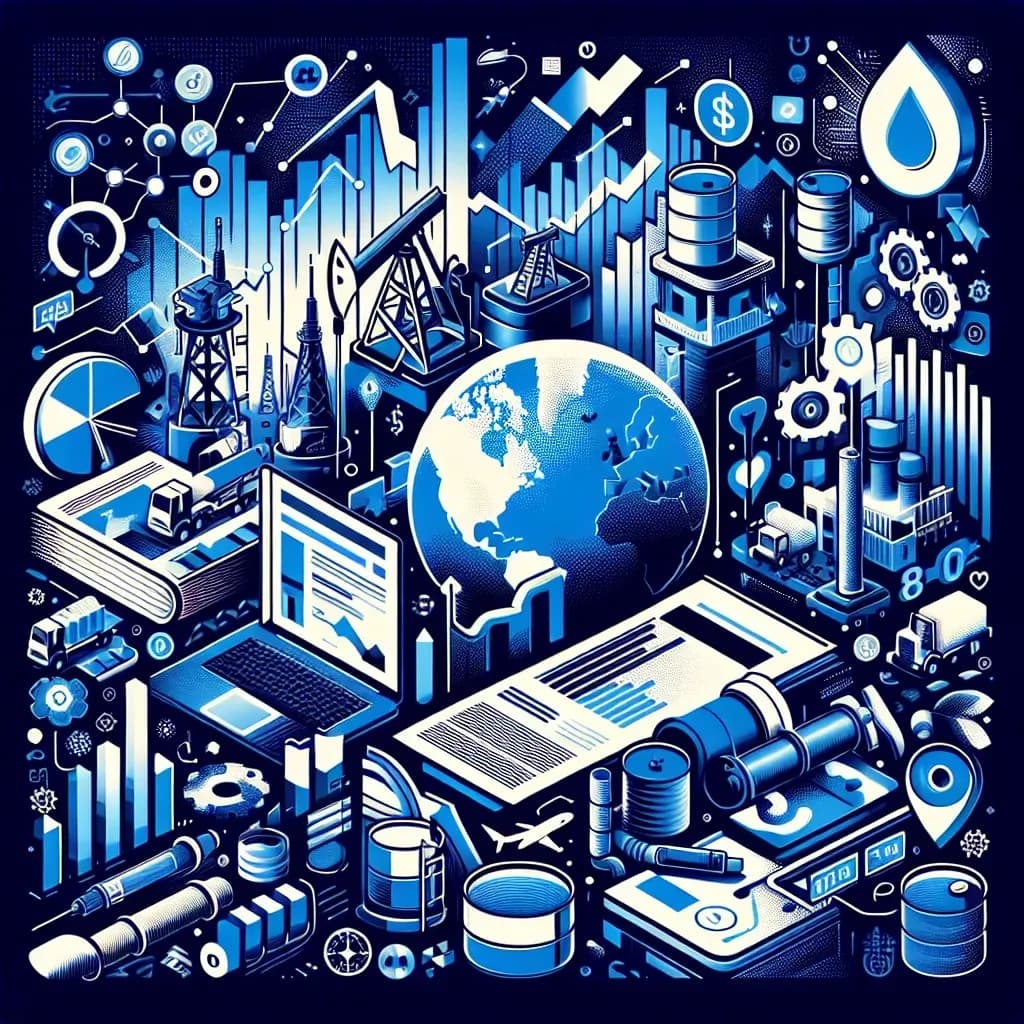 Talos Energy Inc. 8-K Filing Report: Key Insights from December 2024