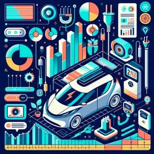 Tantech Holdings Ltd. Financial Report: Key Insights & Analysis