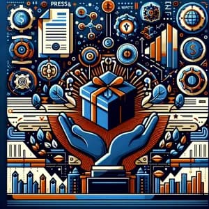 Tantech Holdings Ltd Reports Key Updates in Form 6-K for December 2024